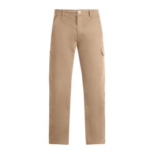 Variante: 36, camel