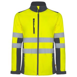 Variante: s, plomo-amarillo-fluor
