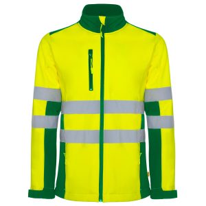 Variante: s, verde-jardin-amarillo-fluor