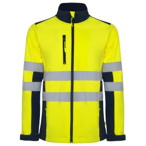 Variante: s, marino-amarillo-fluor