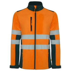Variante: s, marino-naranja-fluor