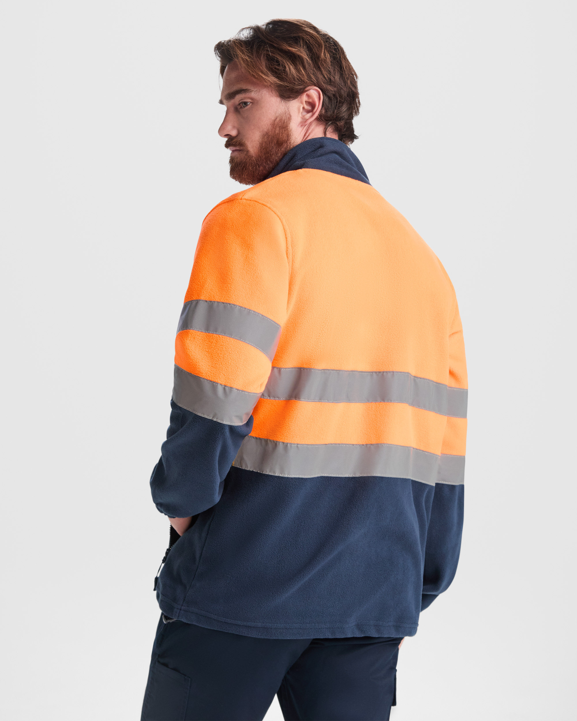 9305_55223_3_1.jpg