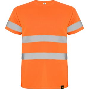 Variante: s, naranja-fluor