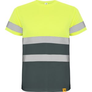 Variante: s, plomo-amarillo-fluor