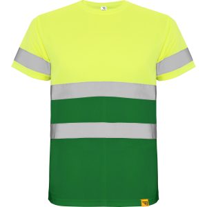 Variante: s, verde-jardin-amarillo-fluor