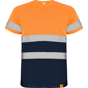 Variante: s, marino-naranja-fluor