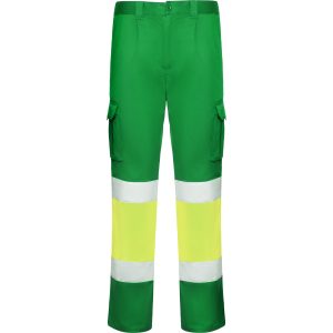 Variante: 40, verde-jardin-amarillo-fluor