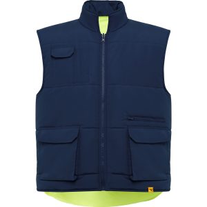 Variante: s, marino-amarillo-fluor