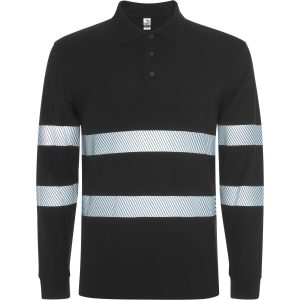 Variante: xs, negro