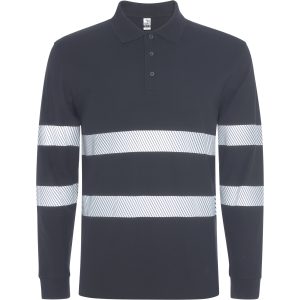Variante: xs, plomo