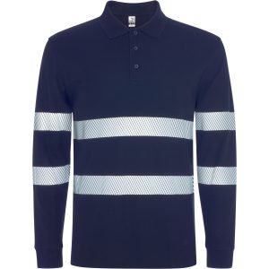 Variante: xs, marino