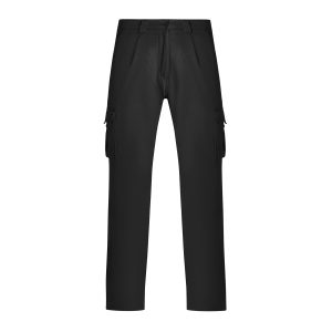 Variante: 36, negro