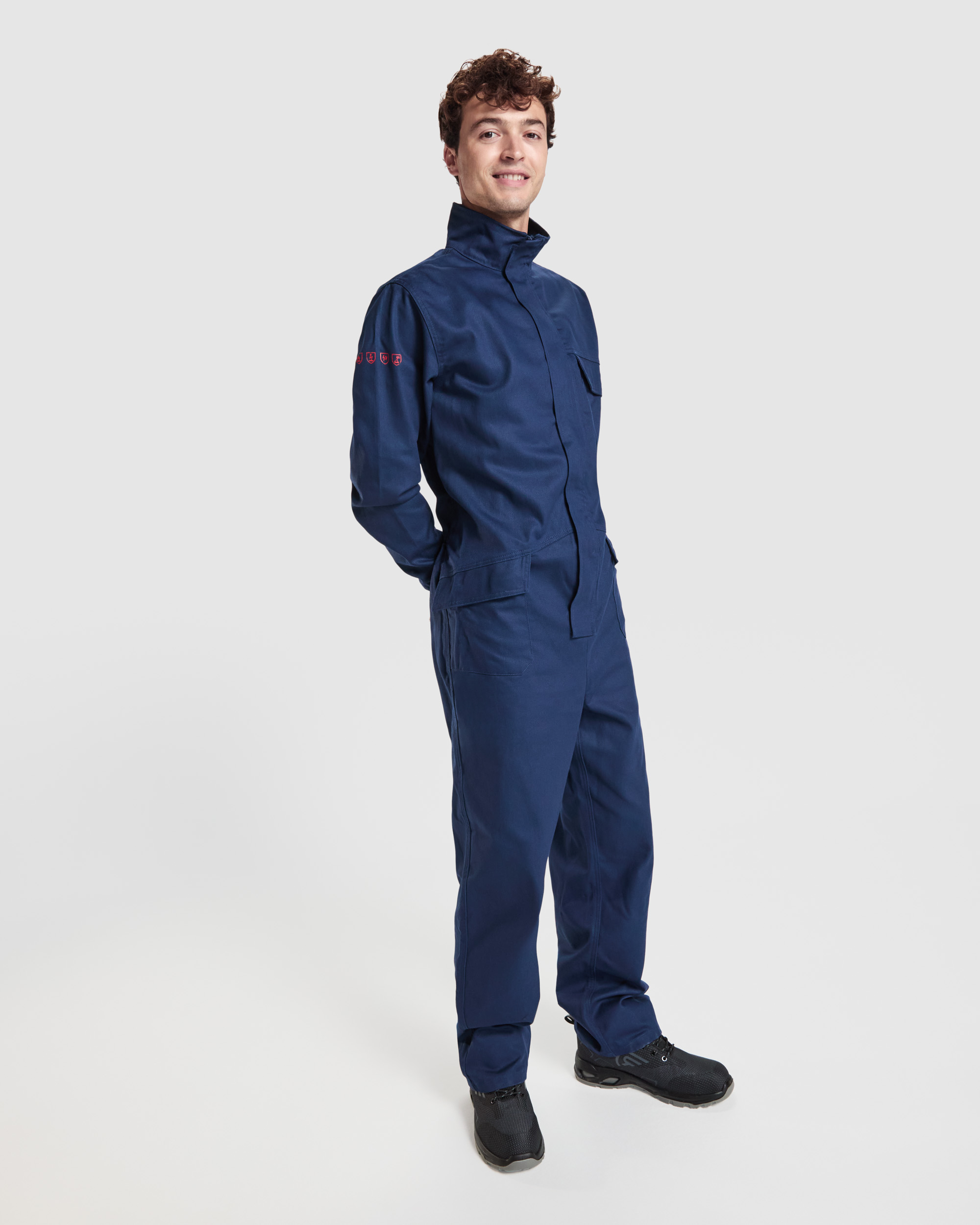 9404_55_3_1.jpg