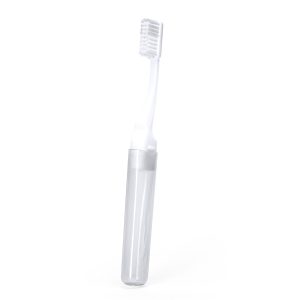 Variante: talla-unica-adulto, blanco