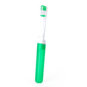 Variante: talla-unica-adulto, verde-helecho