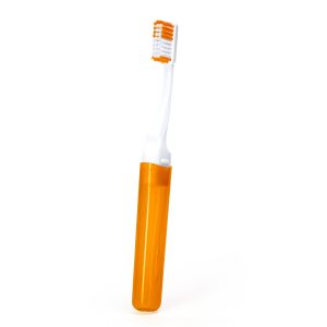 Variante: talla-unica-adulto, naranja