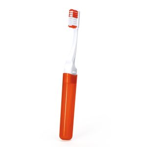 Variante: talla-unica-adulto, rojo