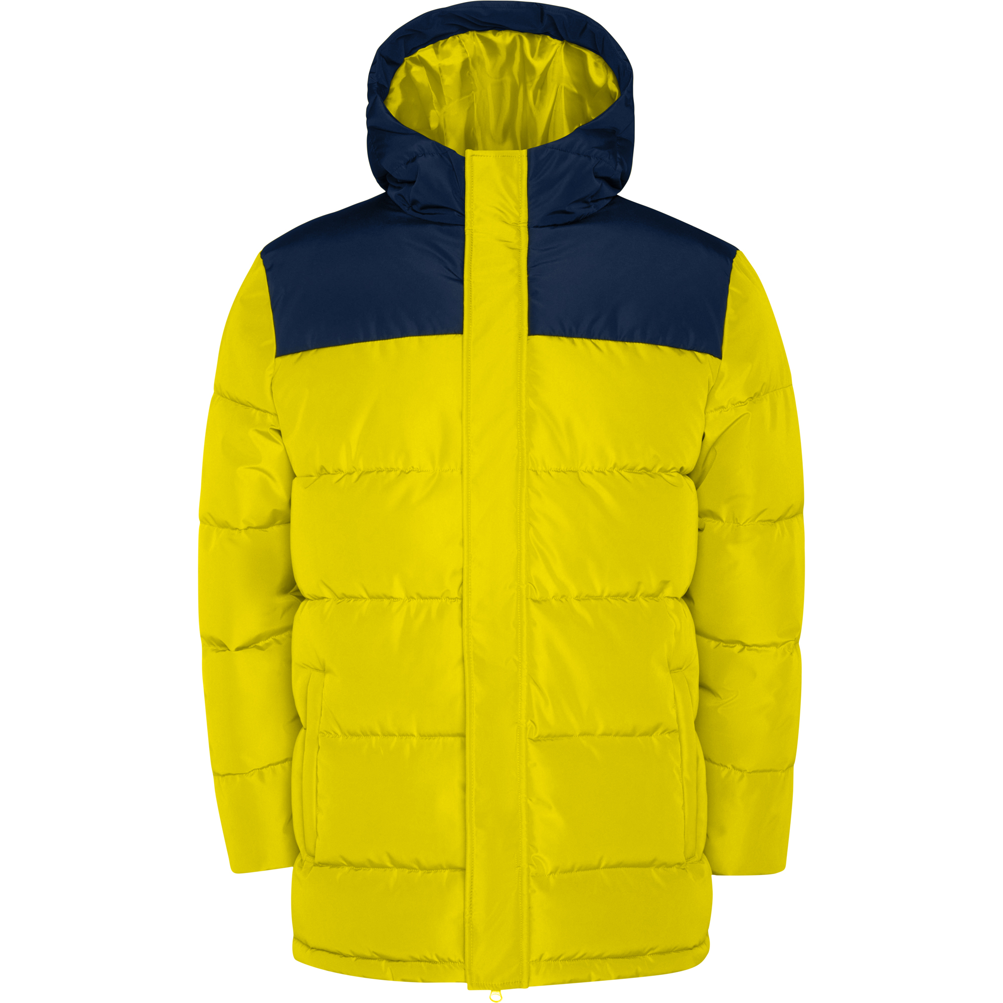 p_5075_0355_1_1.jpg